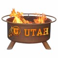 Patioplus Utah Fire Pit PA3714940